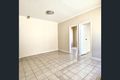 Property photo of 306 Bungarribee Road Blacktown NSW 2148