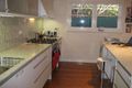 Property photo of 6 Grove Road Rosanna VIC 3084