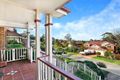 Property photo of 9 Matthew Way West Pennant Hills NSW 2125