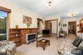 Property photo of 7 Argyll Street Malvern East VIC 3145