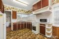 Property photo of 7 Argyll Street Malvern East VIC 3145