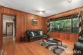 Property photo of 7 Argyll Street Malvern East VIC 3145