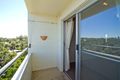 Property photo of 93/34 Davies Road Claremont WA 6010