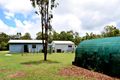 Property photo of 614 Millstream Parade Millstream QLD 4888