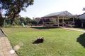 Property photo of 129 Keda Circuit North Richmond NSW 2754