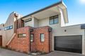 Property photo of 2/30 Palmerston Street West Footscray VIC 3012