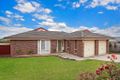 Property photo of 21 Wares Road Warrnambool VIC 3280