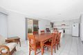 Property photo of 21 Wares Road Warrnambool VIC 3280