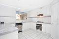 Property photo of 21 Wares Road Warrnambool VIC 3280