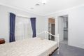 Property photo of 21 Wares Road Warrnambool VIC 3280