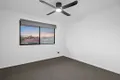 Property photo of 88/60-62 Beattie Road Coomera QLD 4209