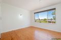 Property photo of 14 Besant Street Pearce ACT 2607