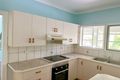 Property photo of 177-187 Rosia Road Park Ridge South QLD 4125