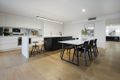Property photo of 47 Devonshire Street Walkerville SA 5081