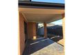 Property photo of 55 Bourne Ridge Oran Park NSW 2570