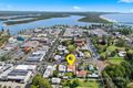 Property photo of 6 Hayward Street Port Macquarie NSW 2444