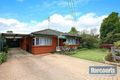 Property photo of 3 Cornwell Avenue Hobartville NSW 2753