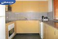 Property photo of 1142/243-271 Pyrmont Street Pyrmont NSW 2009
