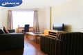 Property photo of 1142/243-271 Pyrmont Street Pyrmont NSW 2009