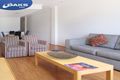 Property photo of 1142/243-271 Pyrmont Street Pyrmont NSW 2009
