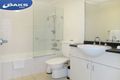 Property photo of 1142/243-271 Pyrmont Street Pyrmont NSW 2009