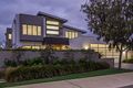 Property photo of 47 Lakeway Retreat Dawesville WA 6211
