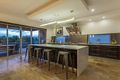 Property photo of 47 Lakeway Retreat Dawesville WA 6211