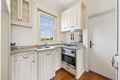 Property photo of 11/3 Verdant Avenue Toorak VIC 3142