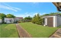 Property photo of 2 Delamere Street Canley Vale NSW 2166