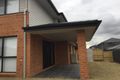 Property photo of 55 Bourne Ridge Oran Park NSW 2570