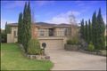 Property photo of 11 Montpellier Drive Avondale Heights VIC 3034