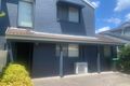 Property photo of 1/24 Churchill Circuit Hamilton South NSW 2303