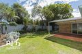 Property photo of 2A Hope Avenue Manning WA 6152