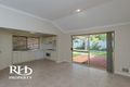 Property photo of 2A Hope Avenue Manning WA 6152