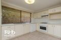 Property photo of 2A Hope Avenue Manning WA 6152