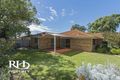 Property photo of 2A Hope Avenue Manning WA 6152