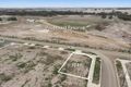 Property photo of 81 Iris Loop Armstrong Creek VIC 3217