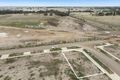 Property photo of 81 Iris Loop Armstrong Creek VIC 3217