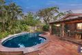 Property photo of 1 Ardell Street Kenmore QLD 4069