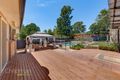 Property photo of 21 Glenell Street Blaxland NSW 2774