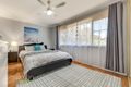 Property photo of 21 Glenell Street Blaxland NSW 2774