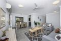 Property photo of 2 Springbrook Parade Idalia QLD 4811