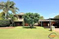 Property photo of 6 Doran Place Willetton WA 6155