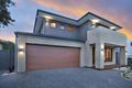 Property photo of 27 Bowman Street Aspendale VIC 3195