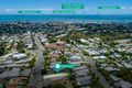 Property photo of 62 Manly Road Manly West QLD 4179
