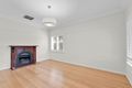 Property photo of 19 Eden Avenue Box Hill South VIC 3128