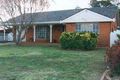 Property photo of 8 Moonah Street Dubbo NSW 2830