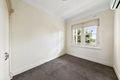 Property photo of 11/3 Verdant Avenue Toorak VIC 3142
