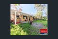 Property photo of 29 Elmslie Street Orelia WA 6167