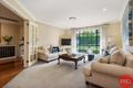 Property photo of 2 Glenayre Close East Maitland NSW 2323